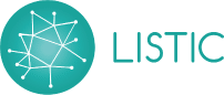LISTIC