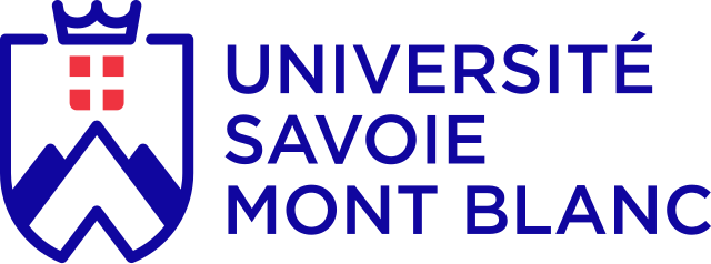 USMB