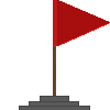 Logo Démineur