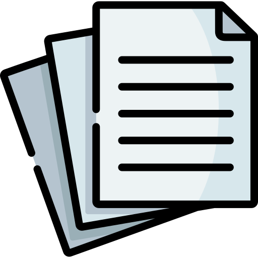 Compétences