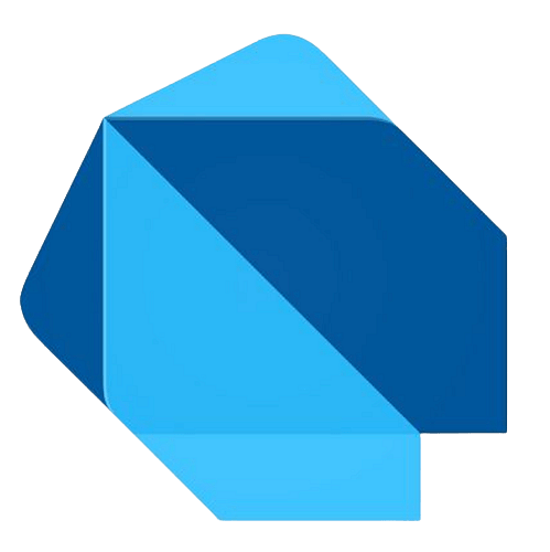 Logo Dart