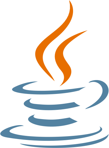 Logo Java