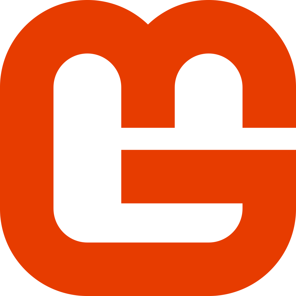 Logo MonoGame